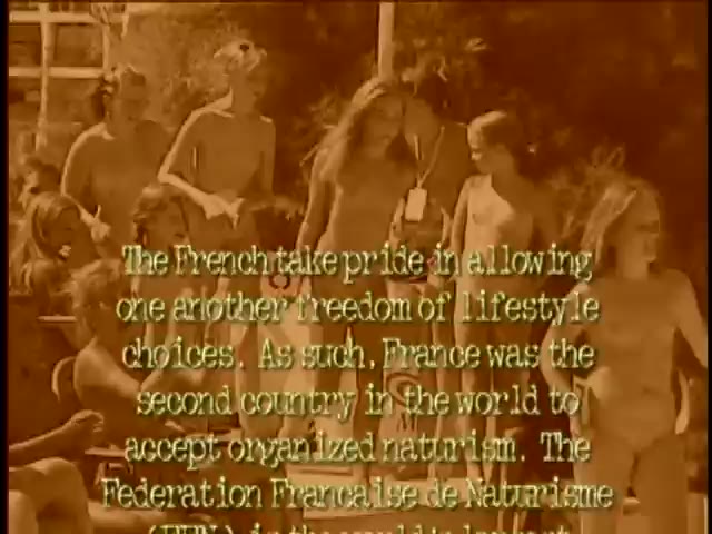 Contest 11