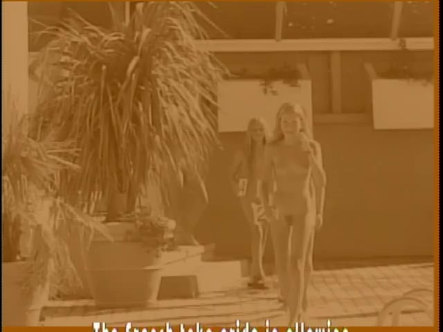 Contest #5