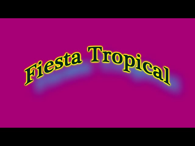 Fiesta
