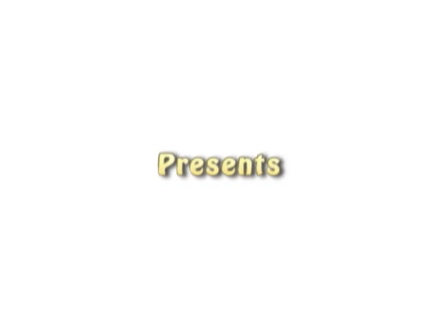 French Christmas Celebration Part 1