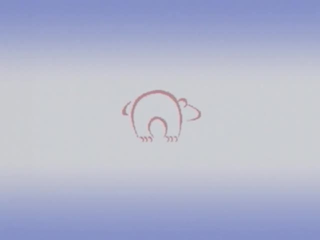 Mother Naturists